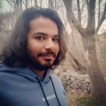 تصویر کاربر با کد 322148