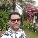 تصویر کاربر با کد 692123