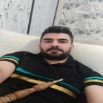 تصویر پروفایل محسن