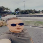 تصویر پروفایل بدون نام
