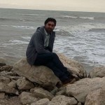 تصویر پروفایل محمد