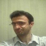 تصویر کاربر با کد 327326