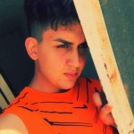 تصویر پروفایل محمد