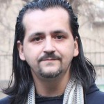 تصویر پروفایل شهراد