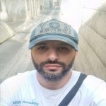 تصویر پروفایل علیرضا