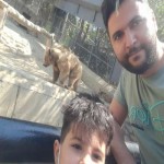 تصویر پروفایل مهران