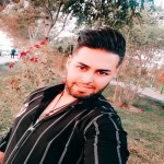 تصویر پروفایل محمد