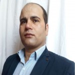 تصویر کاربر با کد 704453