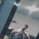 تصویر کاربر با کد 704759