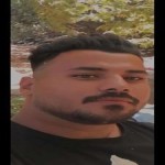 تصویر کاربر با کد 354094