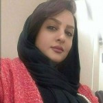 تصویر کاربر با کد 705243