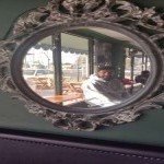 تصویر پروفایل محمد