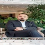 تصویر پروفایل حسین