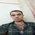 تصویر پروفایل عظیم