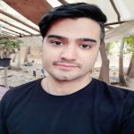 تصویر پروفایل بدون نام