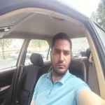 تصویر پروفایل میثم