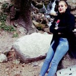 تصویر کاربر با کد 684991