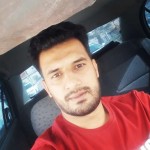 تصویر پروفایل یوسف