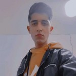 تصویر پروفایل مهدی حسین زاده