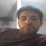 تصویر پروفایل احمد