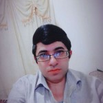 تصویر کاربر با کد 395756