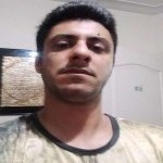 تصویر پروفایل میلاد
