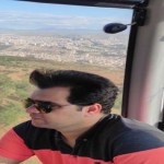 تصویر کاربر با کد 399162