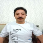 تصویر کاربر با کد 620469