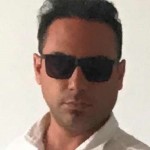 تصویر پروفایل سعید