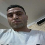 تصویر پروفایل ایدین