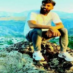 تصویر پروفایل محمد