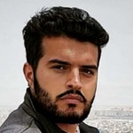 تصویر کاربر با کد 417456