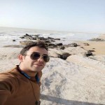 تصویر کاربر با کد 706158
