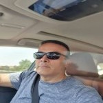 تصویر پروفایل سعید