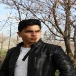 تصویر پروفایل ابوالفضل