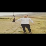 تصویر پروفایل یاسربهمنی بساک