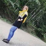 تصویر کاربر با کد 708839