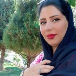 تصویر پروفایل سریا