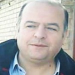 تصویر پروفایل ابراهیم