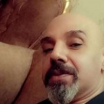 تصویر پروفایل فرید