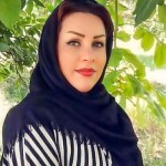 تصویر کاربر با کد 709514