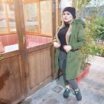 تصویر کاربر با کد 709678