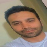تصویر کاربر با کد 313733