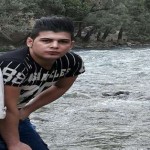 تصویر کاربر با کد 449494