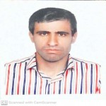تصویر کاربر با کد 463870