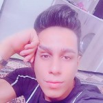 تصویر کاربر با کد 208395