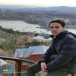 تصویر پروفایل عبدالرضا