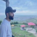 تصویر کاربر با کد 489899