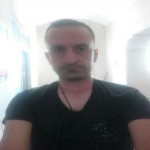 تصویر کاربر با کد 710722