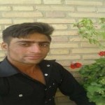 تصویر پروفایل نوید